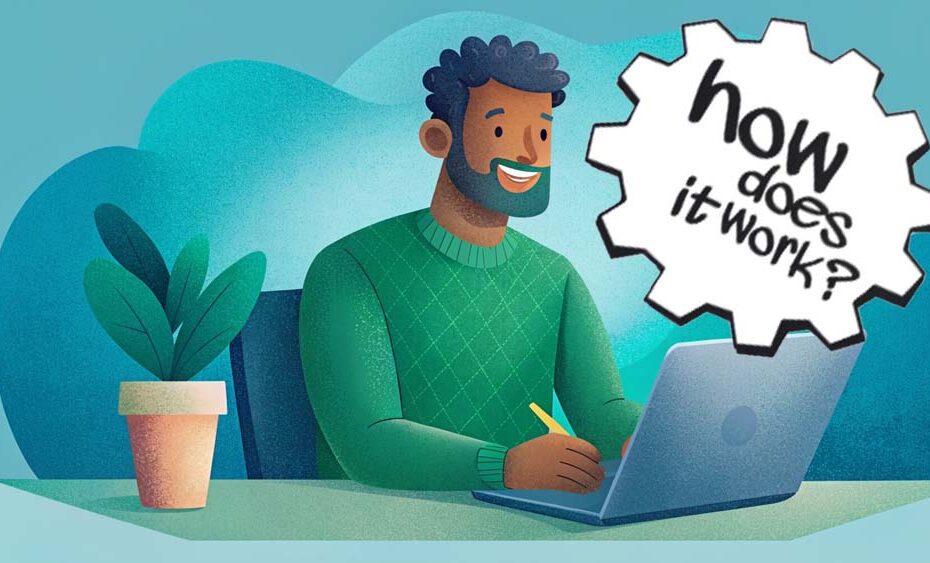 Guide to Starting Your Freelance Writing Career Resources and Tips for Success