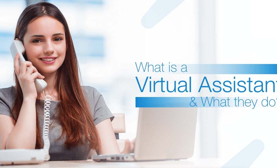 How to Launch Your Career as a Virtual Assistant Essential Steps and Resources