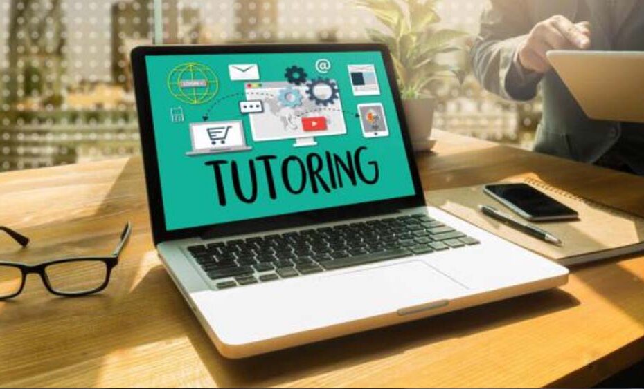 How to Start Your Career in Online Tutoring Essential Steps and Resources