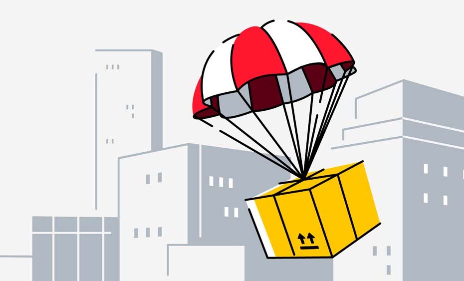 How to Start Your Dropshipping Business Essential Steps and Resources