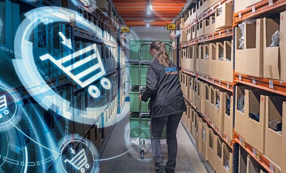 How to Start Your E-commerce Store Essential Steps and Resources