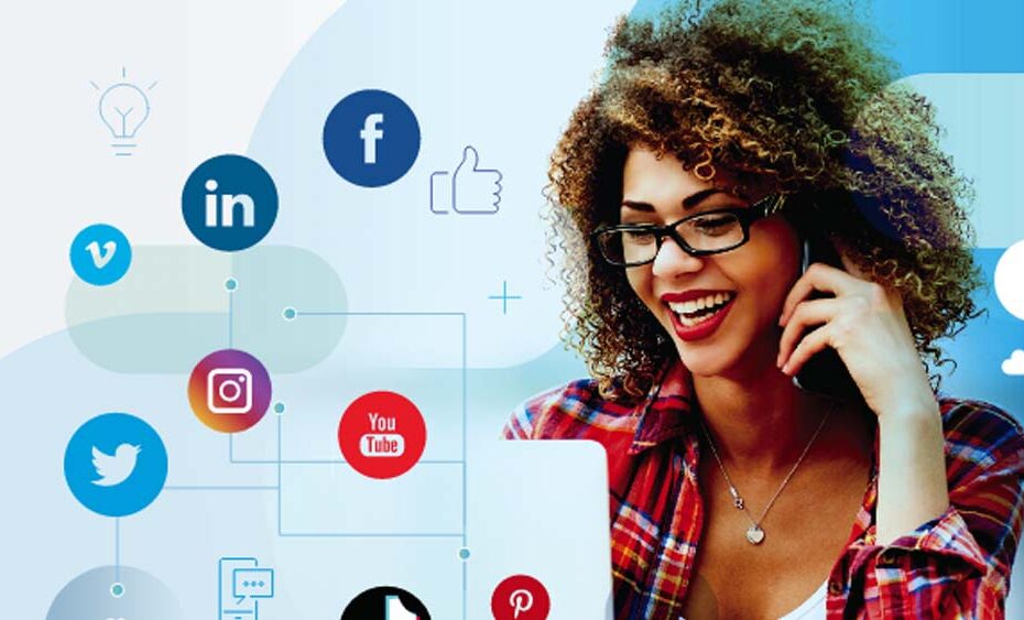 Launch Your Social Media Management Career A Step-by-Step Guide with Essential Resources