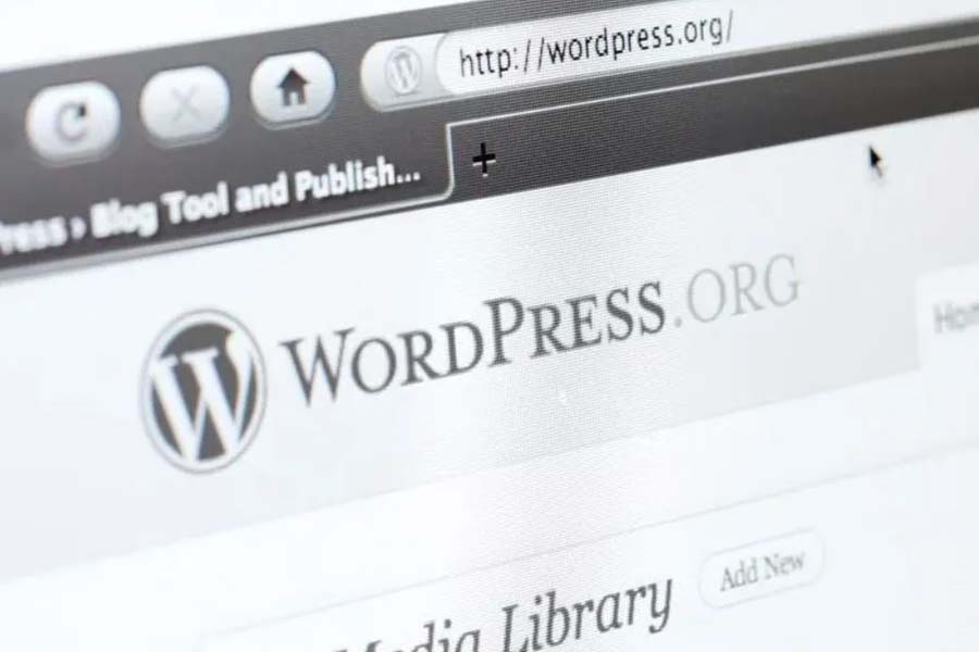 The 10 Best WordPress Page Builders