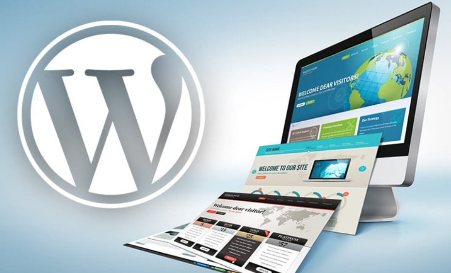 What is WordPress