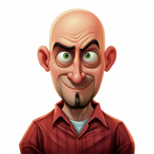 WordPress Web Developer