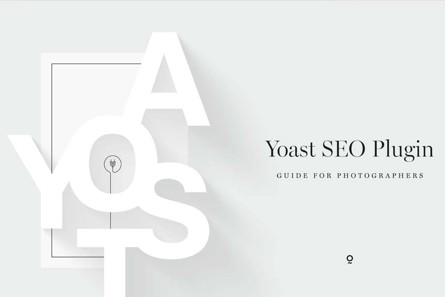 Yoast SEO Plugin